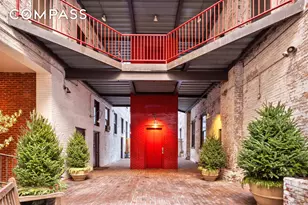 622 Greenwich St, New York City, NY 10014 - Photo 14