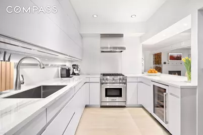 622 Greenwich Street #4D, New York, NY 10014 - Photo 4