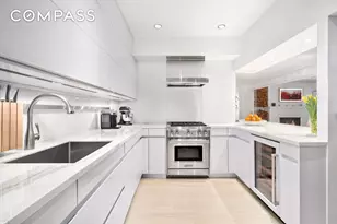 622 Greenwich St, New York, NY 10014 - Photo 4