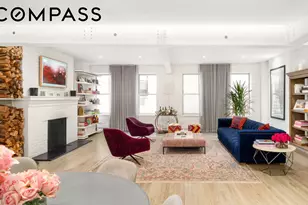 622 Greenwich St, New York City, NY 10014 - Photo 2