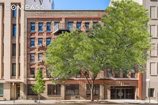 622 Greenwich St, New York, NY 10014 - Photo 12