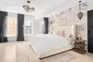 622 Greenwich St, New York City, NY 10014 - Photo 6