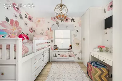 622 Greenwich Street #4D, New York, NY 10014 - Photo 10