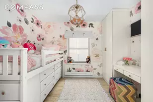 622 Greenwich St, New York, NY 10014 - Photo 10