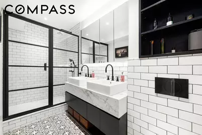 622 Greenwich Street #4D, New York City, NY 10014 - Photo 8