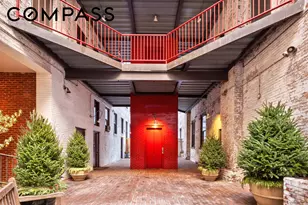 622 Greenwich St, New York City, NY 10014 - Photo 14