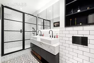 622 Greenwich St, New York City, NY 10014 - Photo 8