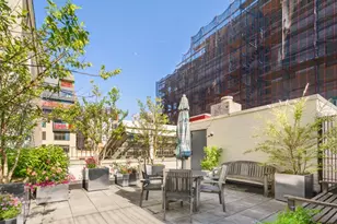 622 Greenwich St, New York, NY 10014 - Photo 14