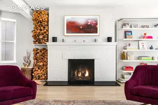 622 Greenwich St, New York, NY 10014 - Photo 2