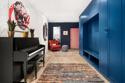 622 Greenwich Street #4D, New York City, NY 10014 - Photo 12