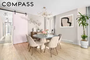 622 Greenwich St, New York City, NY 10014 - Photo 4