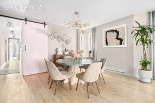 622 Greenwich St, New York City, NY 10014 - Photo 4