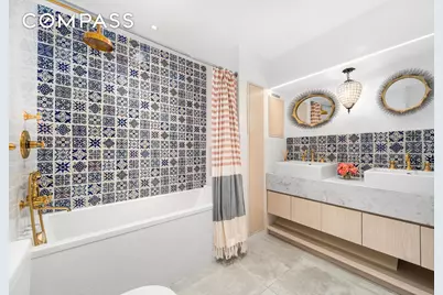 622 Greenwich Street #4D, New York City, NY 10014 - Photo 10