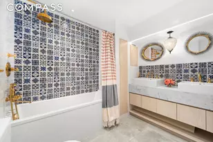 622 Greenwich St, New York City, NY 10014 - Photo 10