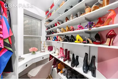 622 Greenwich Street #4D, New York, NY 10014 - Photo 6