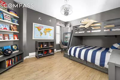 622 Greenwich Street #4D, New York, NY 10014 - Photo 8