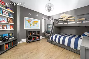 622 Greenwich St, New York, NY 10014 - Photo 8