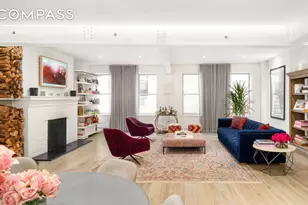 622 Greenwich St, New York City, NY 10014 - Photo 1