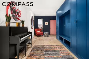 622 Greenwich St, New York City, NY 10014 - Photo 12
