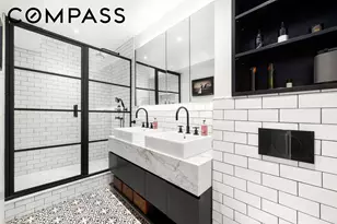 622 Greenwich St, New York City, NY 10014 - Photo 8