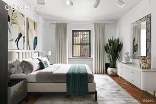 33 W 67th St, New York City, NY 10023 - Photo 6