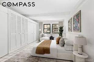 33 W 67th St, New York City, NY 10023 - Photo 6