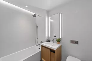 609 2nd Ave, New York City, NY 10016 - Photo 8