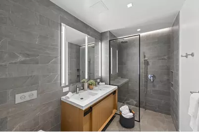 609 2nd Avenue #602, New York City, NY 10016 - Photo 6