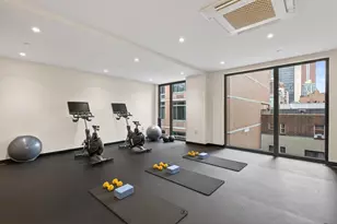 609 2nd Ave, New York City, NY 10016 - Photo 12