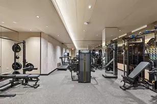 609 2nd Ave, New York City, NY 10016 - Photo 10
