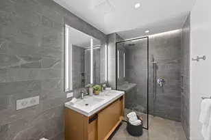 609 2nd Ave, New York City, NY 10016 - Photo 6