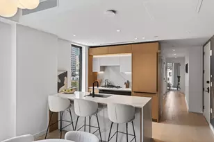 609 2nd Ave, New York City, NY 10016 - Photo 4