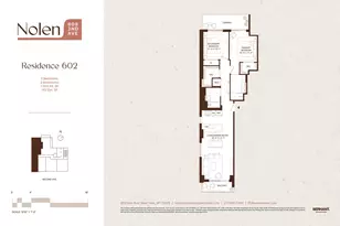609 2nd Ave, New York City, NY 10016 - Photo 18