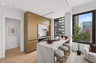609 2nd Ave, New York City, NY 10016 - Photo 4