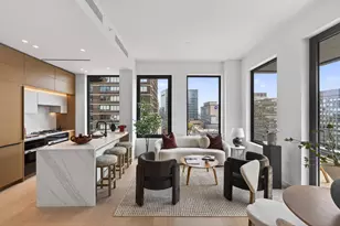 609 2nd Ave, New York City, NY 10016 - Photo 1