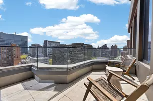 609 2nd Ave, New York City, NY 10016 - Photo 2