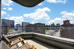 609 2nd Ave, New York City, NY 10016 - Photo 6