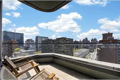 609 2nd Avenue #PH3, New York City, NY 10016 - Photo 6