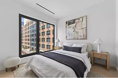 609 2nd Avenue #PH3, New York City, NY 10016 - Photo 8