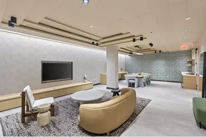 609 2nd Avenue #PH3, New York City, NY 10016 - Photo 14