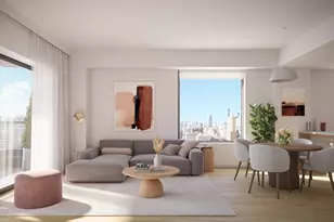 609 2nd Ave, New York, NY 10016 - Photo 2