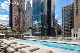 217 W 57th St, New York, NY 10019 - Photo 12