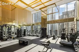 217 W 57th St, New York, NY 10019 - Photo 10