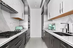 217 W 57th St, New York, NY 10019 - Photo 6