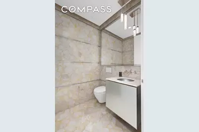 217 W 57th Street #48D, New York, NY 10019 - Photo 8