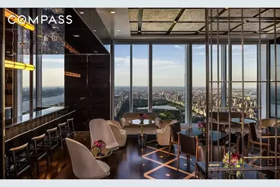 217 W 57th Street #48D, New York, NY 10019 - Photo 14