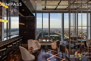 217 W 57th St, New York, NY 10019 - Photo 14