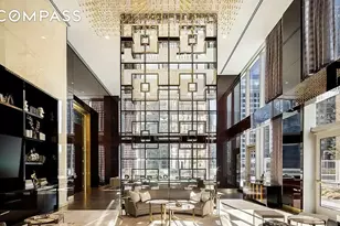 217 W 57th St, New York, NY 10019 - Photo 16