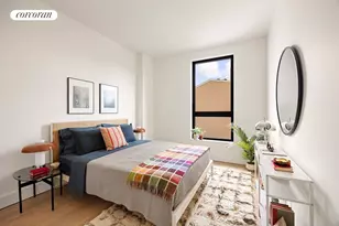 755 Washington Ave, Brooklyn, NY 11238 - Photo 10