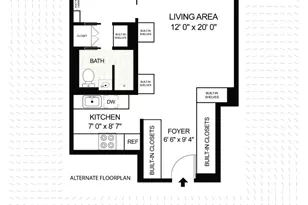 230 E 15th St, New York City, NY 10003 - Photo 12